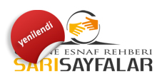 sarisayfalar